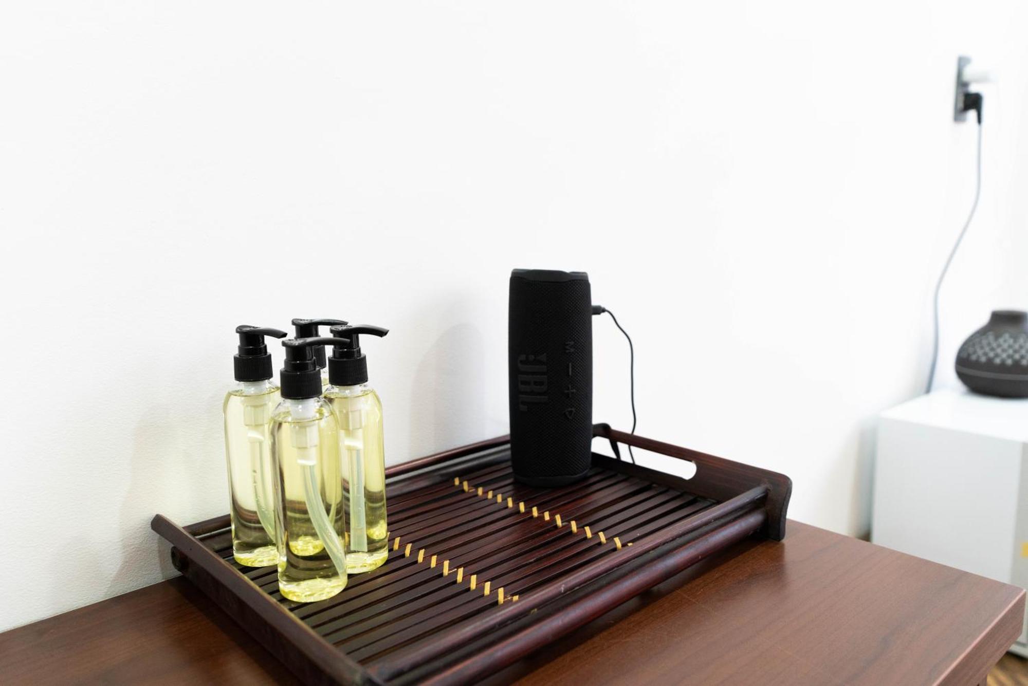 Mama Hotel And Apartment - Free Sauna And Gym Da Nang Luaran gambar